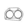 HJS 83 32 4002 Gasket, exhaust pipe